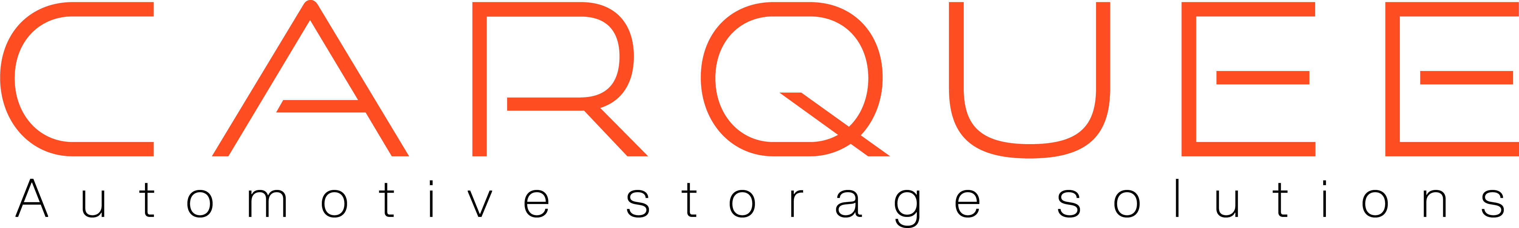 logo main